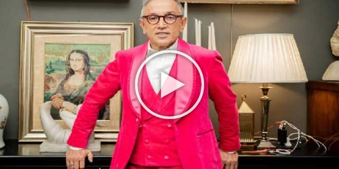Masterchef Italia, Bruno Barbieri lascia il programma? La voce: “Passa in Rai”