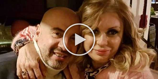 Uomini e Donne news, matrimonio annullato per Tina Cipollari: le reali motivazioni