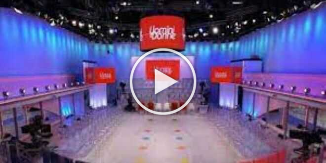 Gossip Uomini e donne, matrimonio in vista per un ex tronista e la sua corteggiatrice?