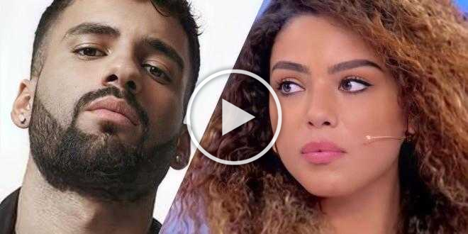 Uomini e Donne, Matteo Fioravanti e Noemi Baratto mettono a tacere le voci di crisi