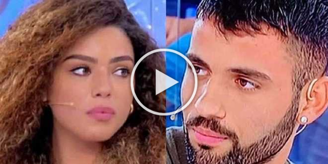 Uomini e Donne, Matteo Fioravanti sceglie Noemi Baratto: stanno ancora insieme?