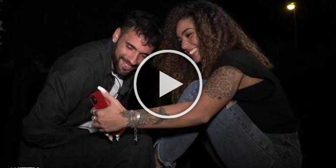 Uomini e Donne, Matteo e Noemi: la scelta non piace al pubblico ed emergono dubbi