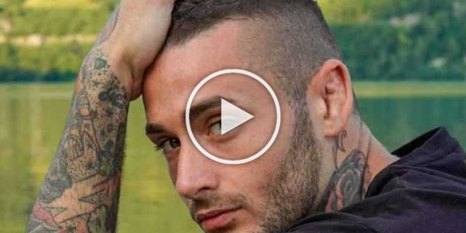 Uomini e Donne, Matteo Ranieri ha mentito sulla sua intimità? Sul web impazzano le malelingue