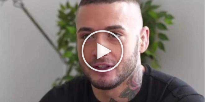 Uomini e Donne, Matteo Ranieri sotto accusa: interviene anche sua madre
