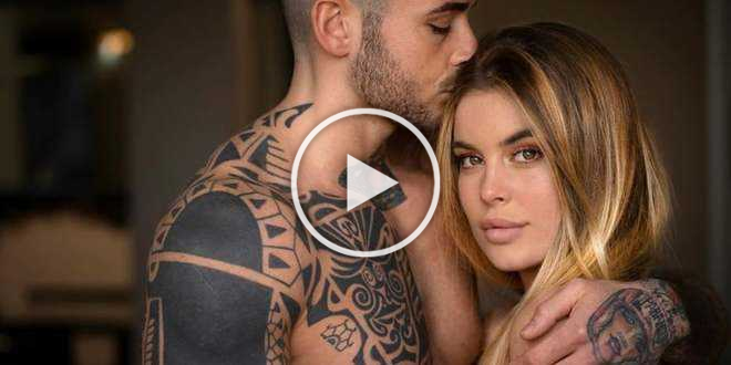 Uomini e Donne, Matteo Ranieri e Sophie Codegoni si sono lasciati?