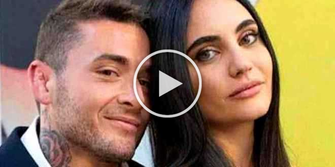Uomini e Donne, Matteo Ranieri e Valeria Cardone sono già in crisi?