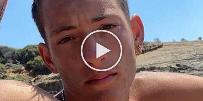 Amici 21, Mattias Nigiotti e le importanti parole dopo l’eliminazione