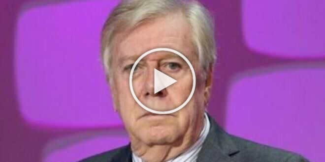 Maurizio Costanzo, Claudio Lippi a Pomeriggio 5: ecco chi è per lui la sua erede in televisione