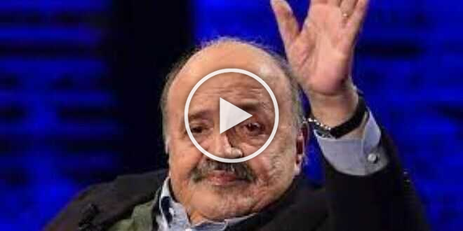 Maurizio Costanzo, parla l’avvocato Assumma: ” non c’era alcun sentore che potesse finire così”
