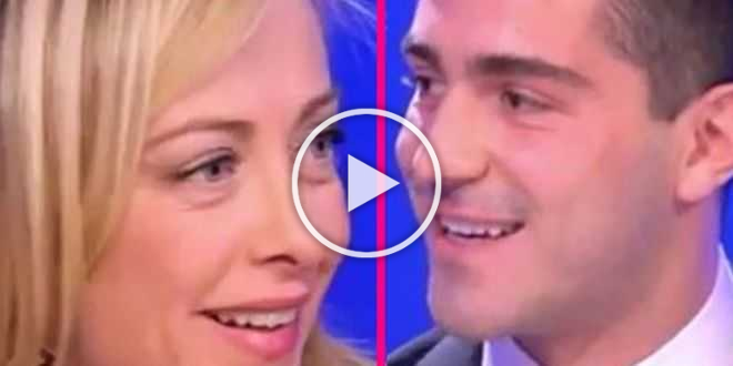 Maurizio Costanzo Show: il debutto di Tommaso Zorzi divide il pubblico, piovono accuse