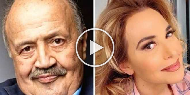 Maurizio Costanzo: le parole inaspettate su Barbara d’Urso e il suo nuovo Pomeriggio 5