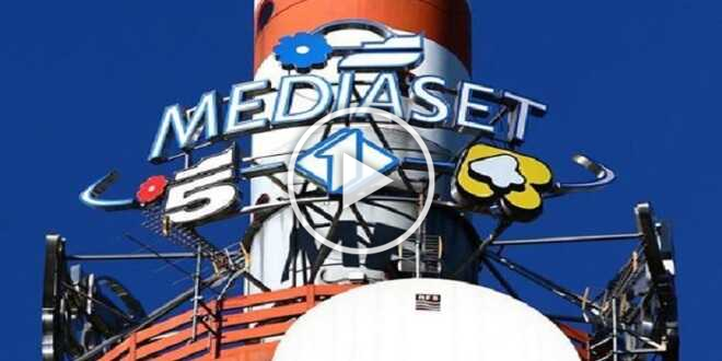 Mediaset come Masterchef: in arrivo un programma dedicato alla cucina?