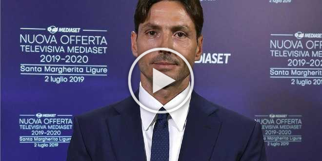 Mediaset e le novità della domenica pomeriggio