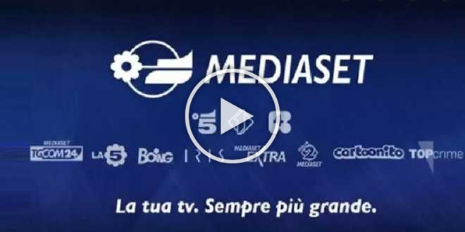 Mediaset, in arrivo un nuovo reality simile a Riccanza? I rumors
