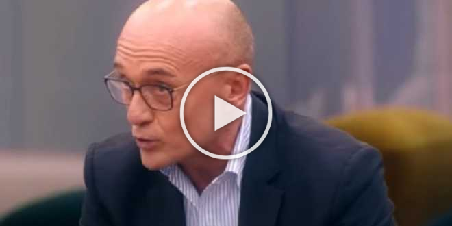Mediaset prolunga il GF Vip 5: la reazione dei concorrenti