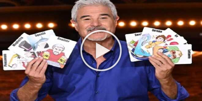 Mercante in Fiera, notte fonda per il game show: i vertici valutano la chiusura