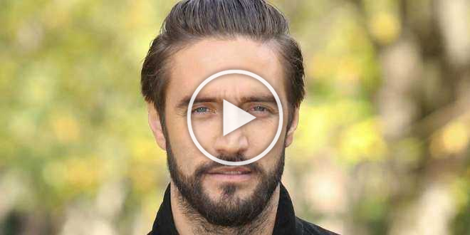 Gf Vip 2021, il duro messaggio dello staff di Alex Belli
