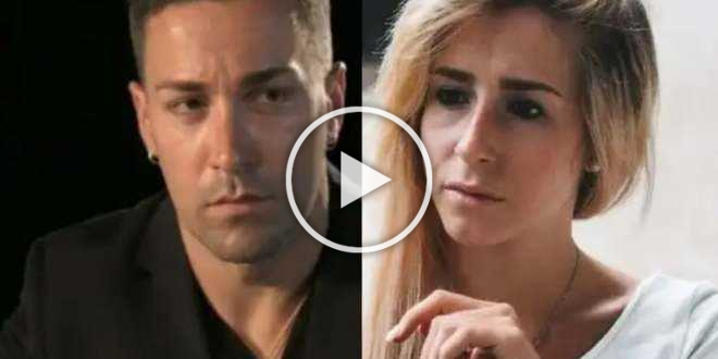 Temptation Island, Michael De Giorgio ha lasciato la fidanzata per la ex Lara Zorzetto