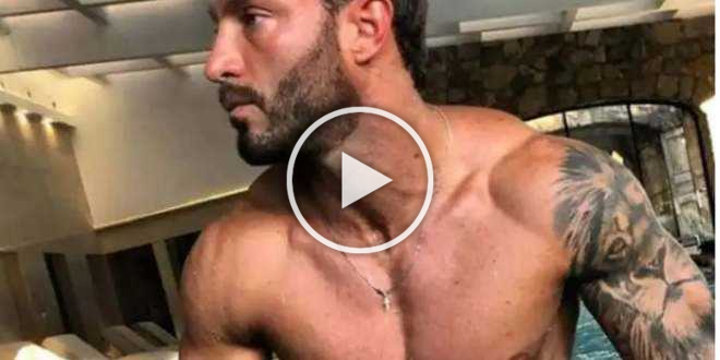 Uomini e Donne anticipazioni, Michele Dentice sconvolge il pubblico e fa piangere le dame