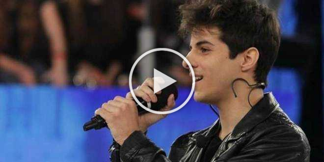 Michele Merlo, la denuncia del padre: “Stava male, ma dall’ospedale l’hanno rimandato a casa”