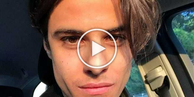 Michele Merlo, i dubbi degli inquirenti: altre persone coinvolte nella sua morte?