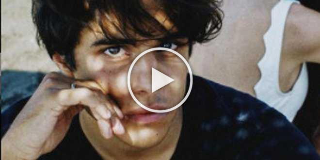 Michele Merlo, la procura indaga per omicidio