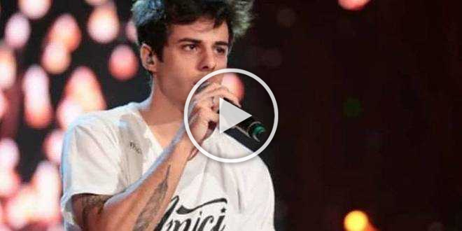 Michele Merlo, la rabbia del padre: “Il medico l’ha accusato di fare uso di droga”