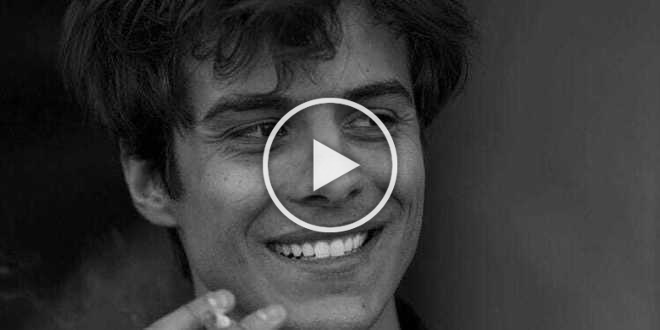 Michele Merlo, messo in ferie forzate il medico che lo visitò