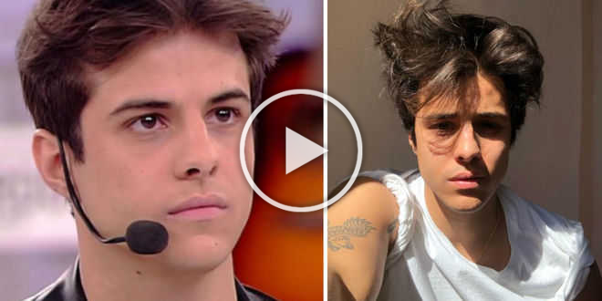 Michele Merlo non ce l’ha fatta: l’artista di Amici è morto
