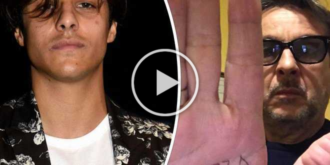 Michele Merlo, il dolore straziante del padre: “Nessun motivo per vivere”