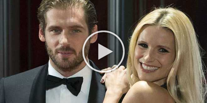 Michelle Hunziker in crisi con Tommaso Trussardi? Le rivelazioni