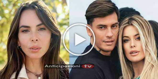 Micol Olivieri si scaglia contro Sophie Codegoni e Alessandro Basciano: “Volete privacy? Siate coerenti!”