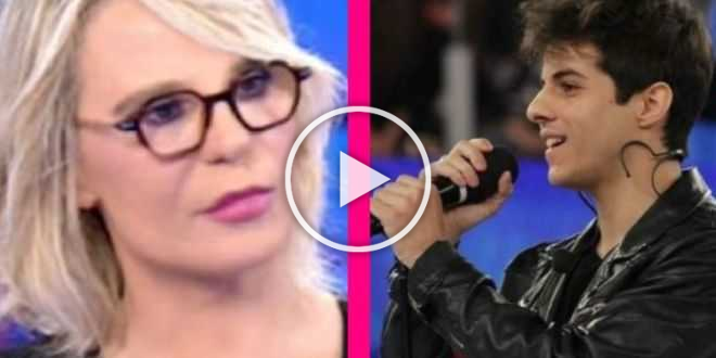 Amici, Mike Bird operato d’urgenza: giunge per lui anche il messaggio del talent-show