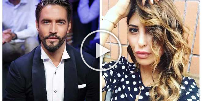 GF Vip, Mila Suarez accusa Alex Belli: l’attore è omosessuale?