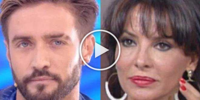 GF Vip, Miriana Trevisan critica aspramente Alex e Soleil