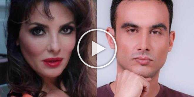 GF Vip, Miriana Trevisan “scarica” Nicola Pisu