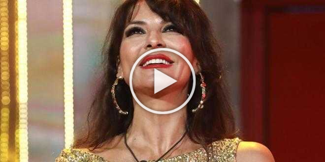 Miriana Trevisan rivela: “Prima del GF Vip stavo morendo”