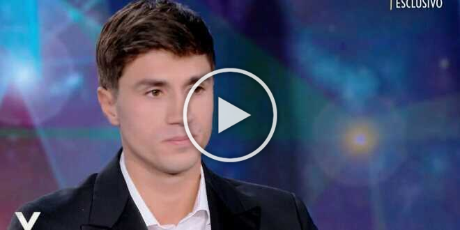 Mirko Brunetti ritorna nella casa del Grande Fratello come coinquilino-ospite? Le sue parole spazzano via i dubbi