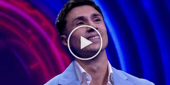 Grande Fratello 2023, Mirko Brunetti spiazza su Greta Rossetti: i due non si sono lasciati?