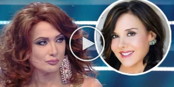 Miss Italia, Vladimir Luxuria si scaglia contro Patrizia Mirigliani: “Incomprensibile”