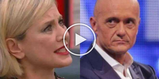 Mistero sulla sparizione di Antonella Elia, assente per ore dalla Casa del GF Vip