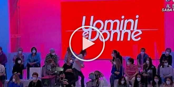 Da Uomini e Donne al mondo del cinema, della moda e della tv: ecco chi ha sfondato davvero