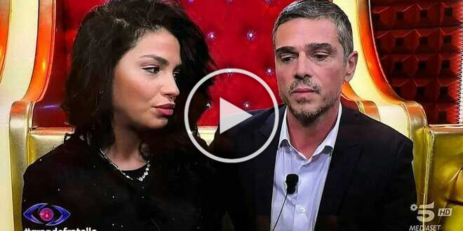 Monia La Ferrera, gesto social contro Massimiliano Varrese: ecco cosa ha fatto