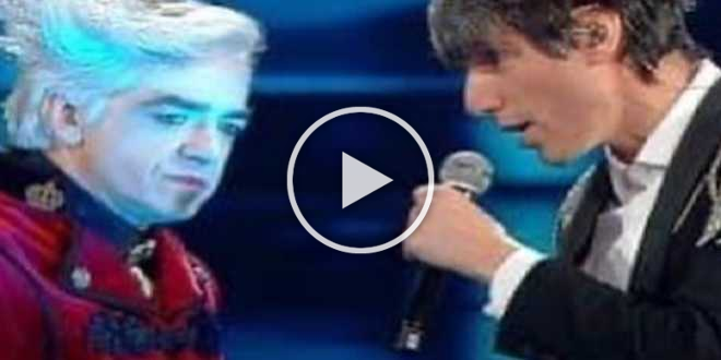 Morgan e Bugo, il caso finisce in tribunale: chiesto un maxi risarcimento danni