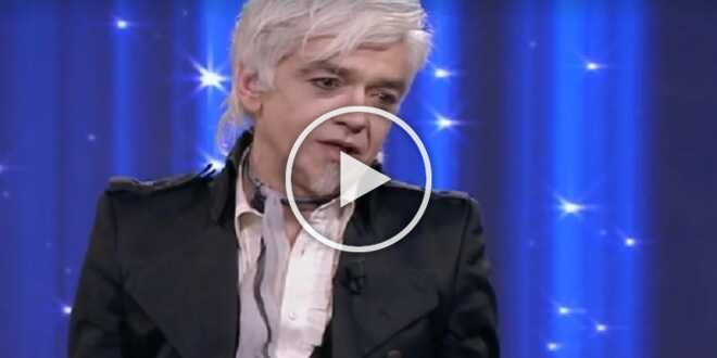 Morgan fuori da X-Factor dopo gli insulti sul palco? Lui promette: “Ecco cosa farò”