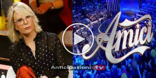 Amici News, morta un’ex allieva a 40 anni: la causa del decesso
