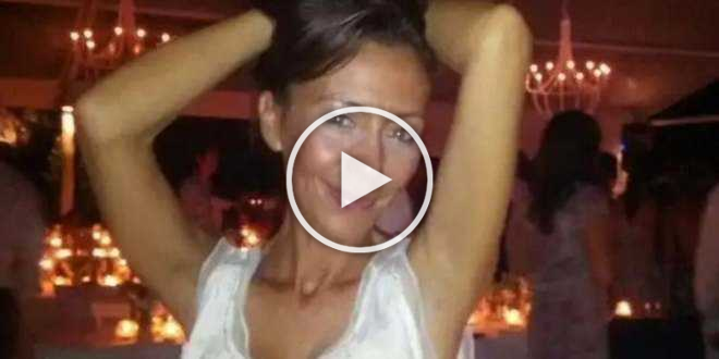Uomini e Donne, è morta l’ex dama del trono over Erica Vittoria Hauser: aveva 44 anni
