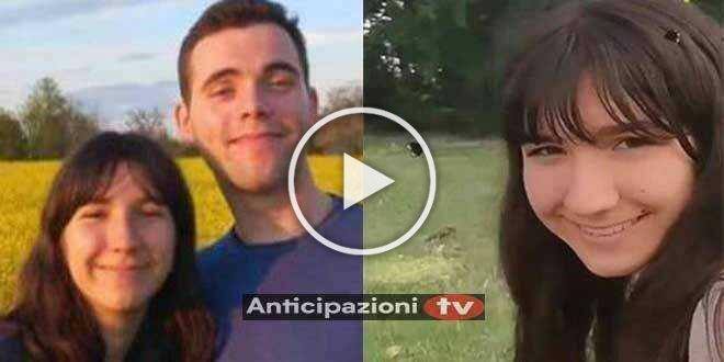 Com’è morta Giulia Cecchettin? Arrivano i risultati dell’autopsia