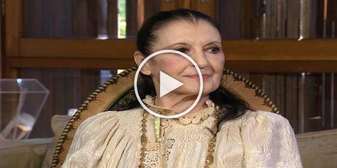 E’ morta Carla Fracci, svelata la causa che ha portato al decesso
