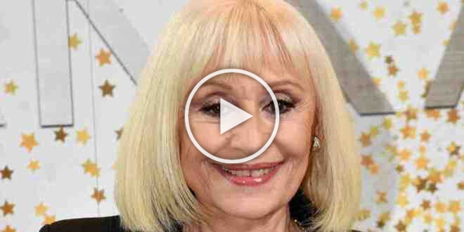 È morta Raffaella Carrà: l’annuncio di Sergio Japino